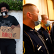 Image for article titled The Angry Black Person's Guide to Protesting Like Good White People
